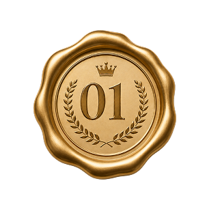 01