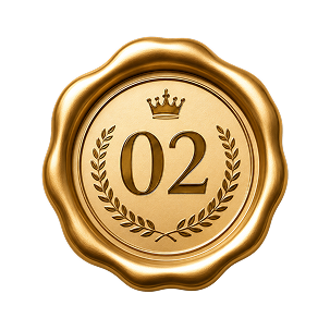 02