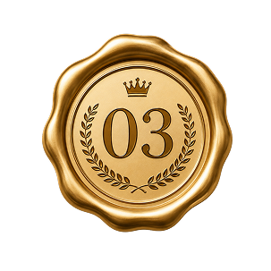 03
