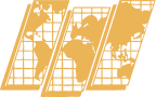 GoldenVisa